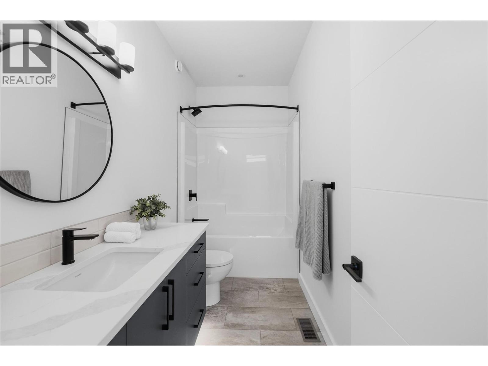 101 143 Green Avenue, Penticton