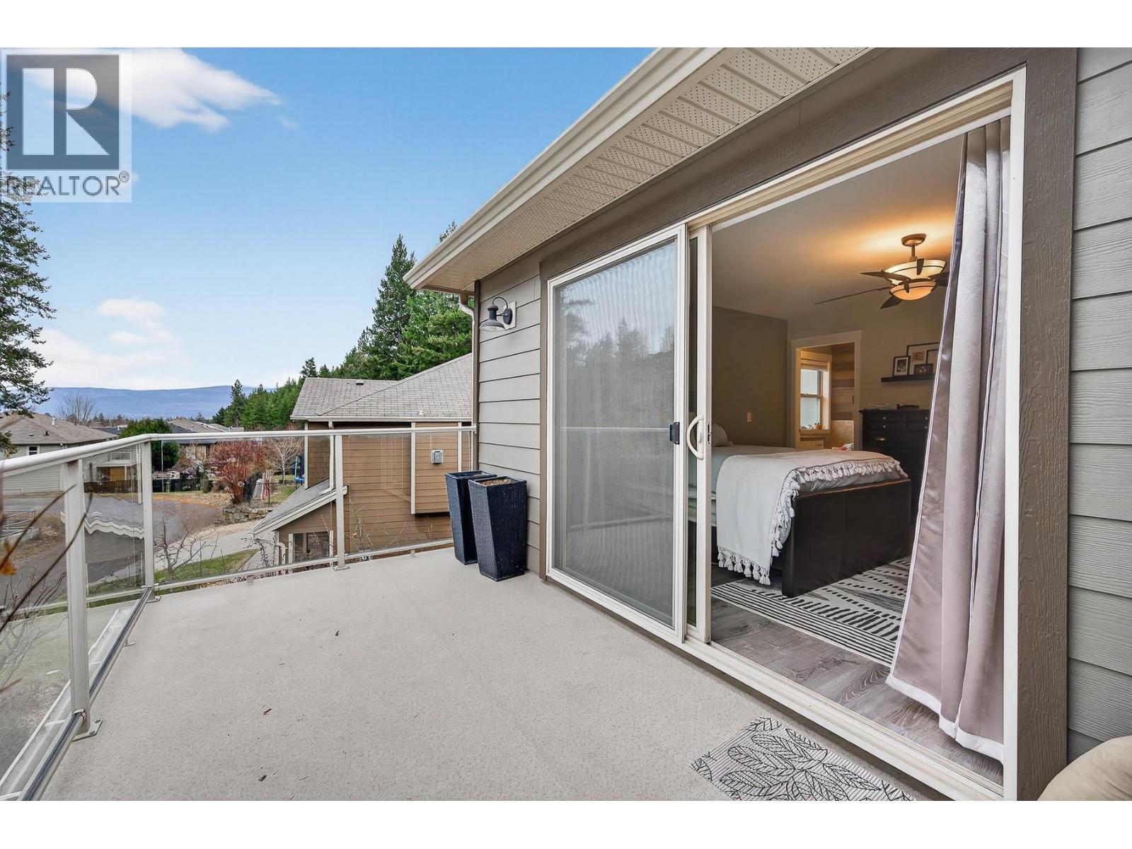 1487 Rosewood Drive - Image 36