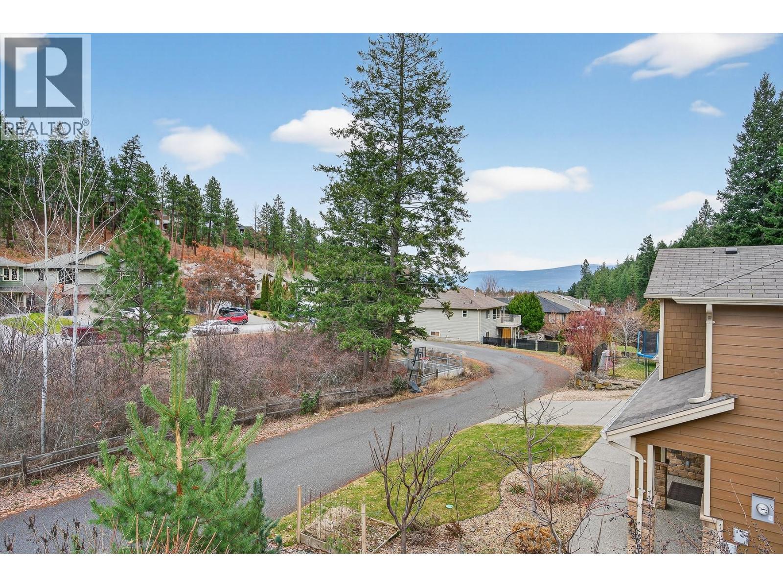 1487 Rosewood Drive - Image 40