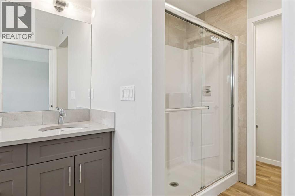 374 Hotchkiss Manor Southeast - Photo 24