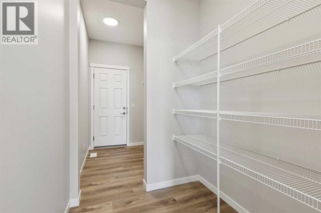 374 Hotchkiss Manor SE - 17
