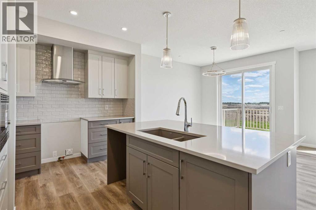 374 Hotchkiss Manor Southeast