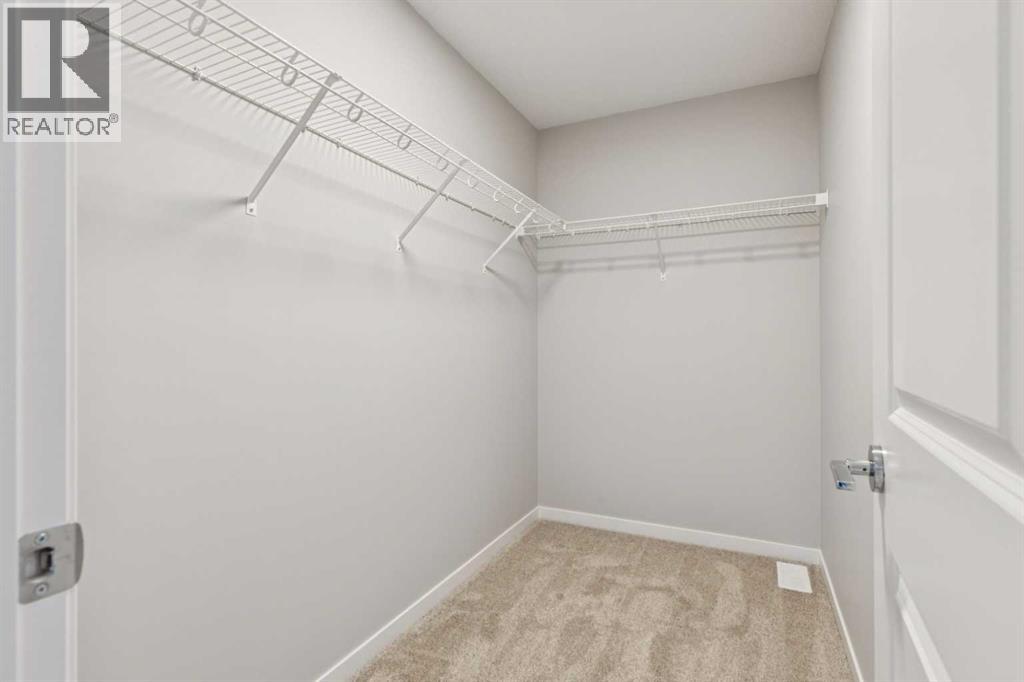 374 Hotchkiss Manor Southeast - Photo 25