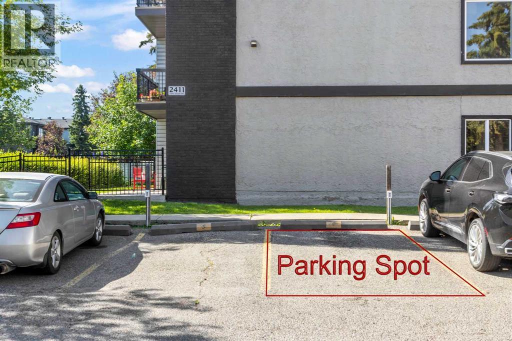 2411 29 Street Southwest - Photo 18