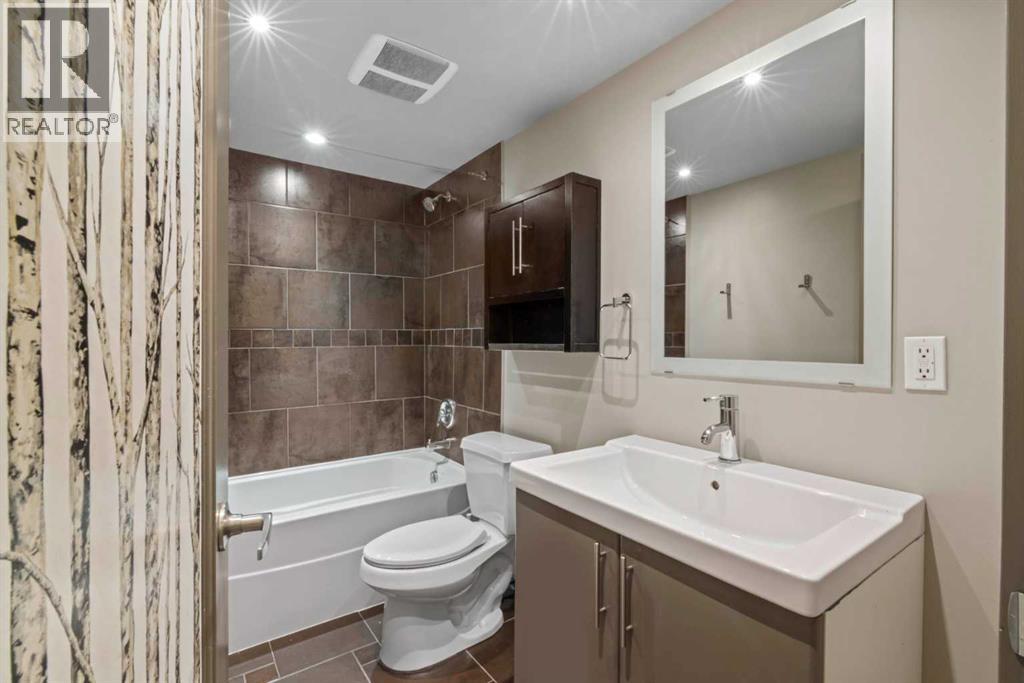 2411 29 Street Southwest - Photo 12