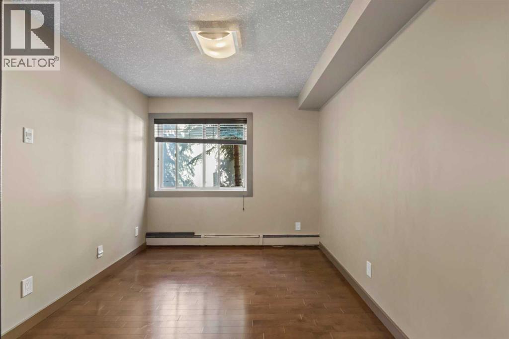 2411 29 Street Southwest - Photo 10