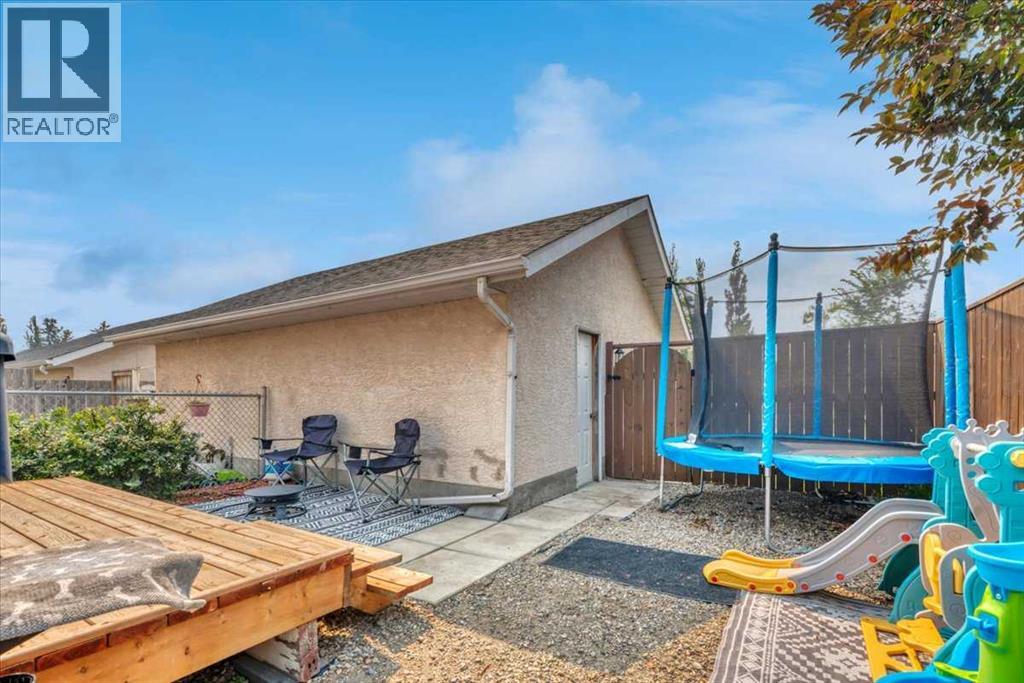 31 Green Meadow Crescent - Photo 5