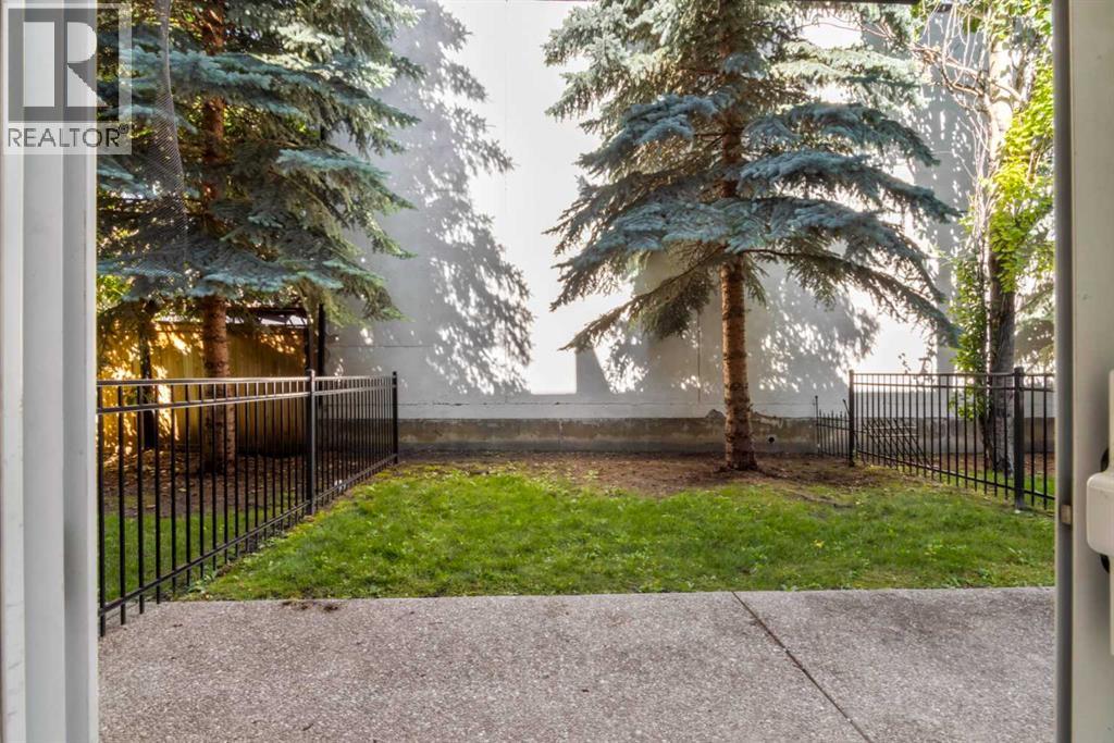 2411 29 Street Southwest - Photo 16