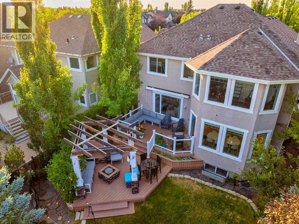 8631 Wentworth Drive Southwest - Photo 47