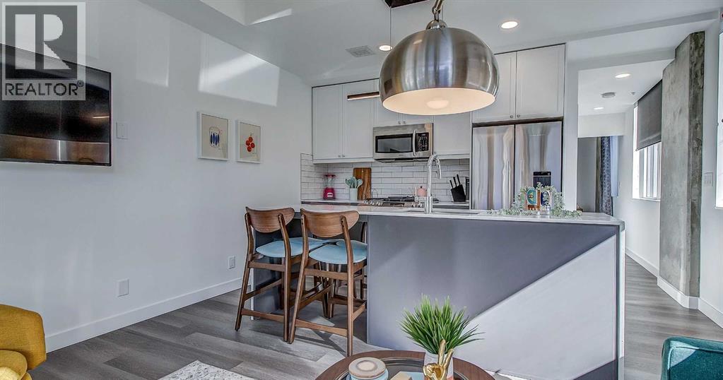 317 9A Street Northwest - Photo 6