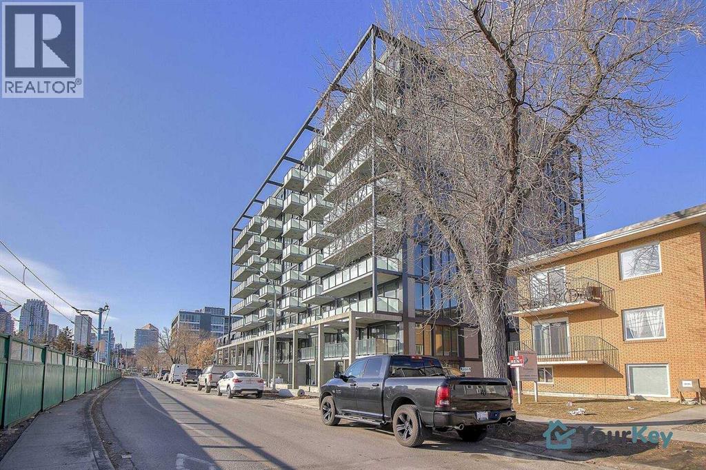 317 9A Street Northwest - Photo 32