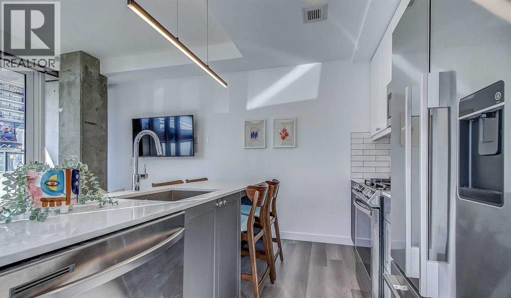 317 9A Street Northwest - Photo 9
