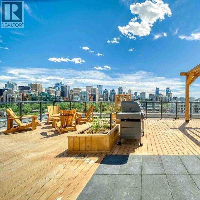 317 9A Street Northwest - Photo 22