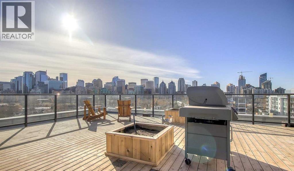 317 9A Street Northwest - Photo 20