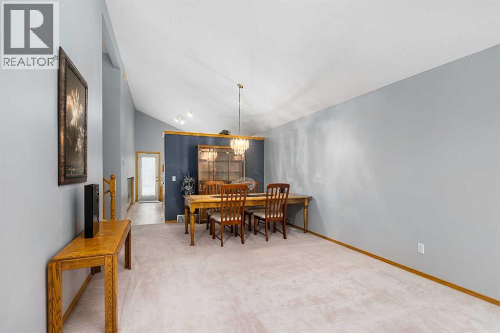 83 Silver Creek Boulevard NW - 6