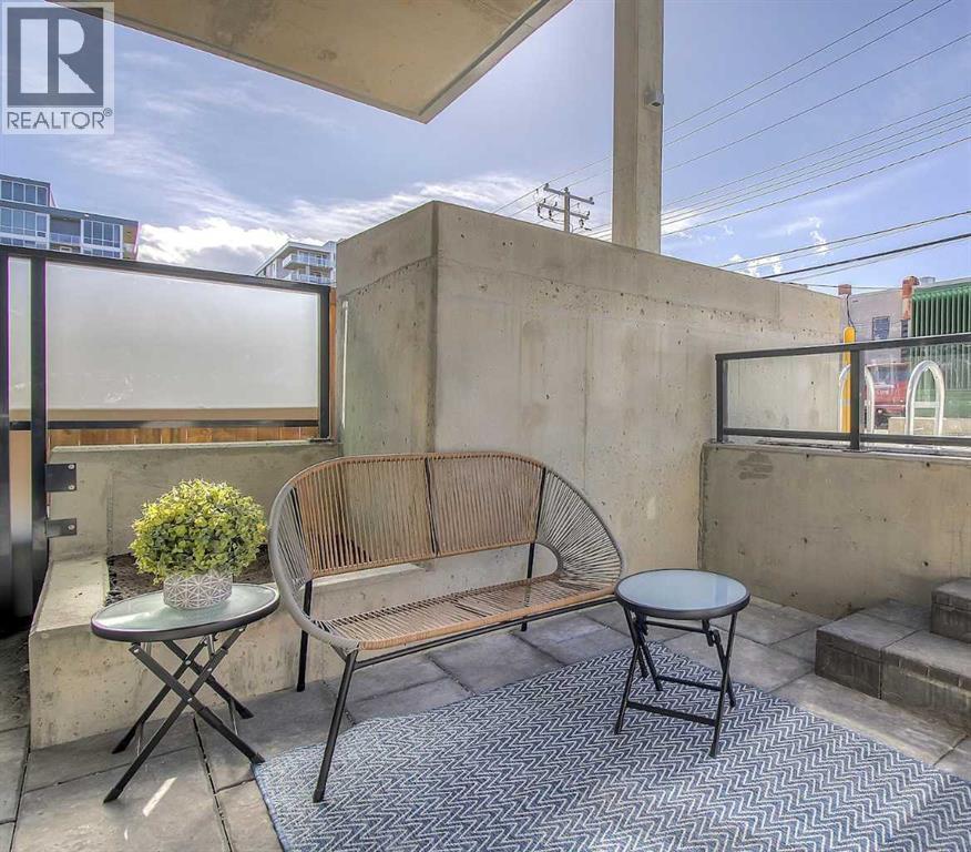 317 9A Street Northwest - Photo 19