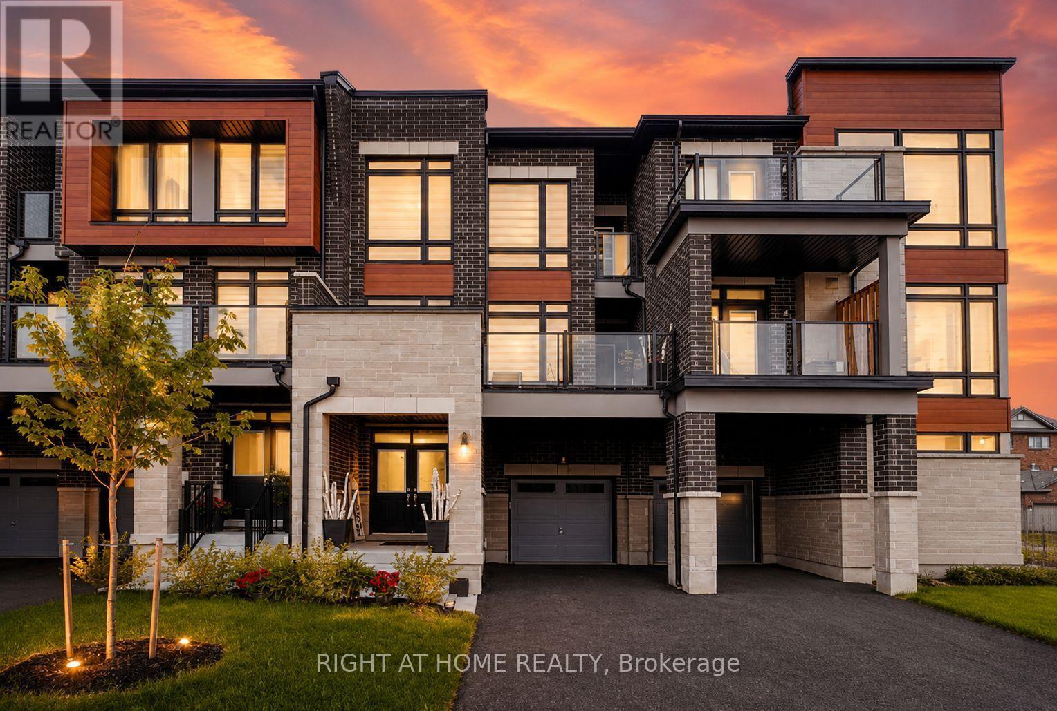 Listing photo of 279 MOODY DRIVE