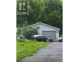 13871 Haystead Road, South Dundas, ON K0C1M0 Photo 6