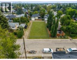 2624 Granville Street Sw, Calgary, AB T3E4C9 Photo 6