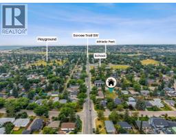 2624 Granville Street Sw, Calgary, AB T3E4C9 Photo 7