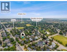 2624 Granville Street Sw, Calgary, AB T3E4C9 Photo 8
