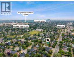 2624 Granville Street Sw, Calgary, AB T3E4C9 Photo 9
