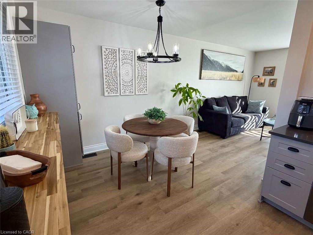 630 MANLY Street - Image 12