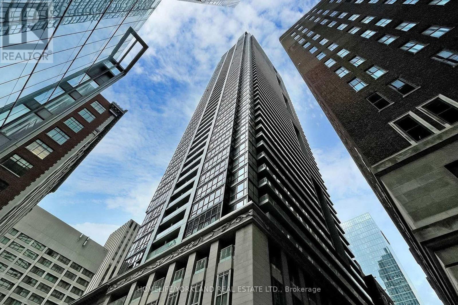Photo of 70 Temperance Street