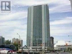 Photo of 30 Grand Trunk Crescent