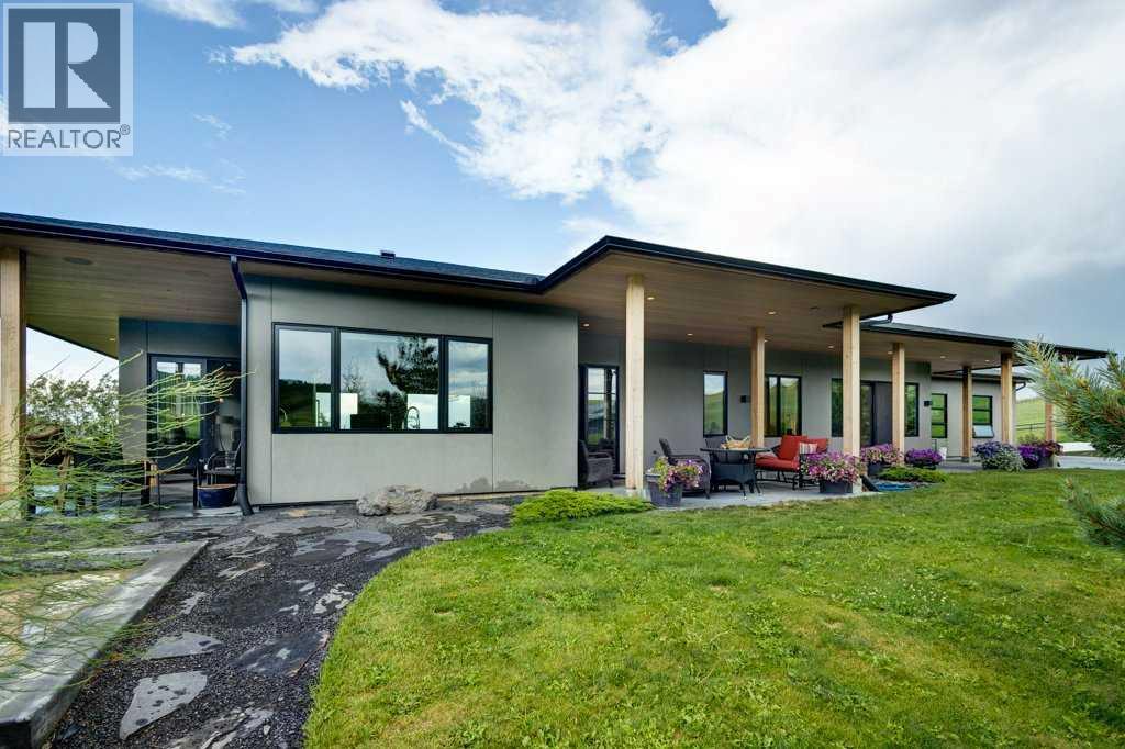 266098 128 Street W - Image 17