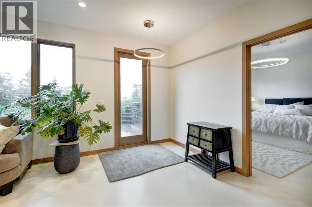 266098 128 Street W - Image 14
