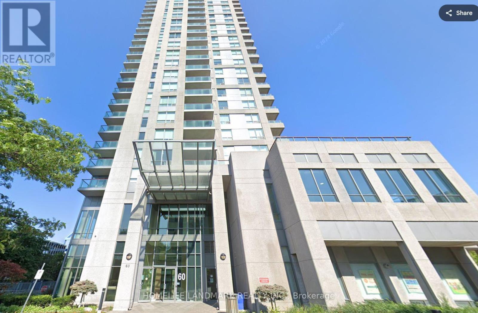 Photo of 60 Brian Harrison Way