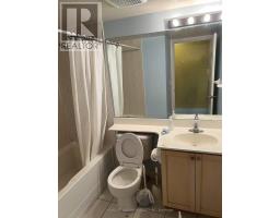 908 - 60 Brian Harrison Way, Toronto, ON M1P5J5 Photo 6