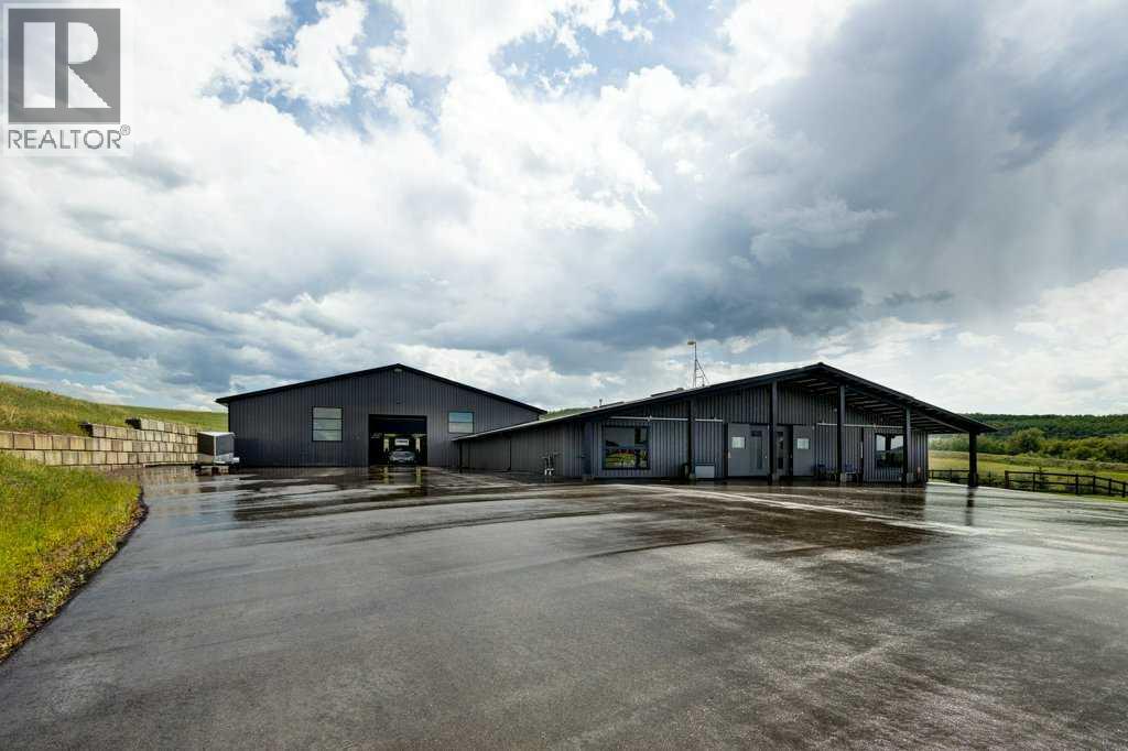 266098 128 Street W - Image 3
