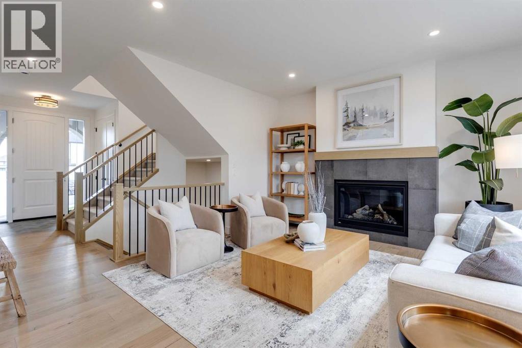 46 Heritage Close - 11