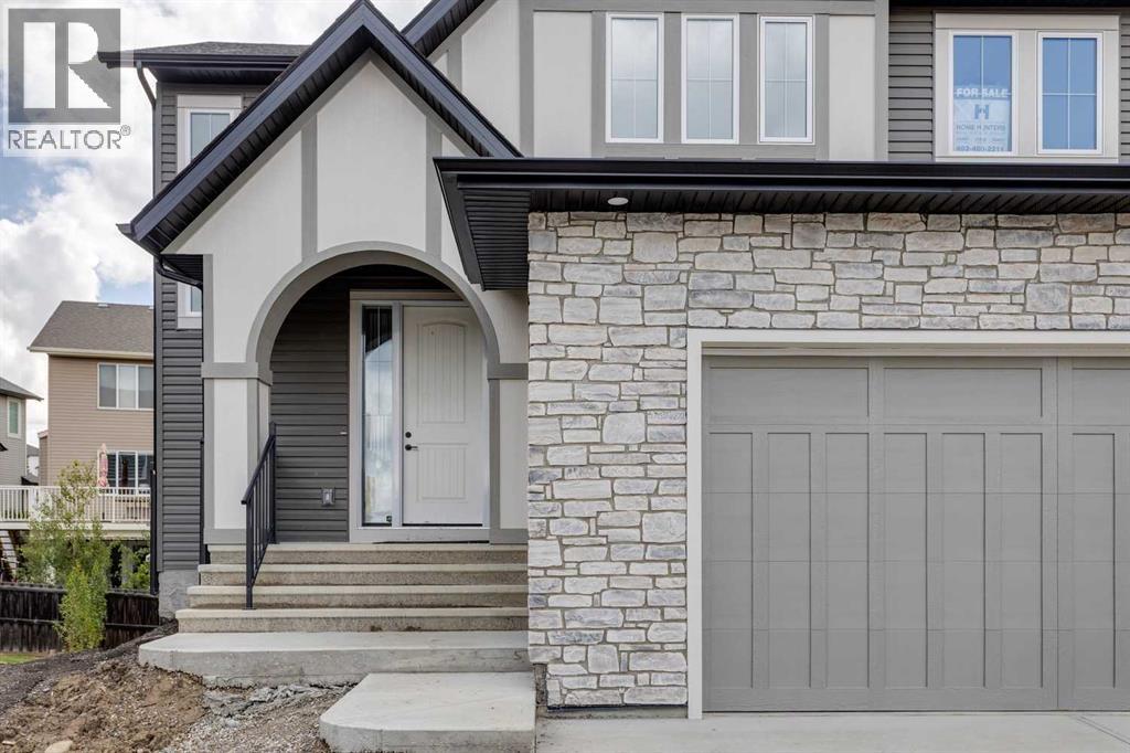 46 Heritage Close - 33