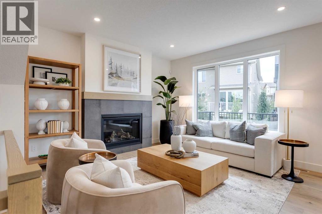 Property for sale at 46 Heritage Close