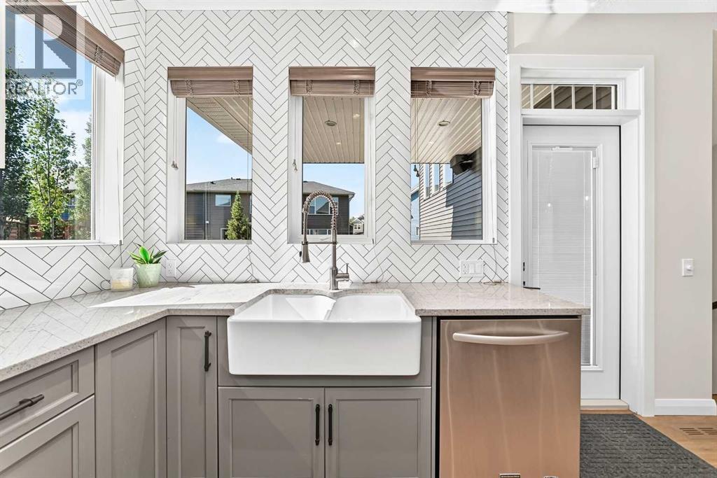 209 SANDPIPER Boulevard - 12