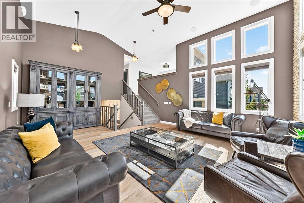 209 SANDPIPER Boulevard - Photo 8
