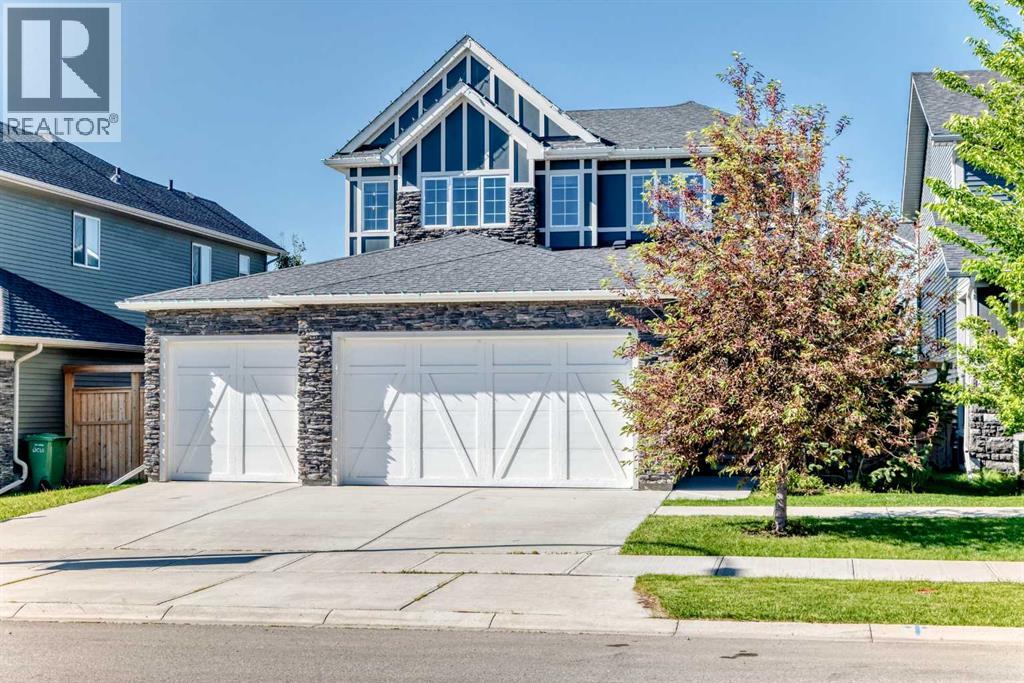 209 SANDPIPER Boulevard - 1