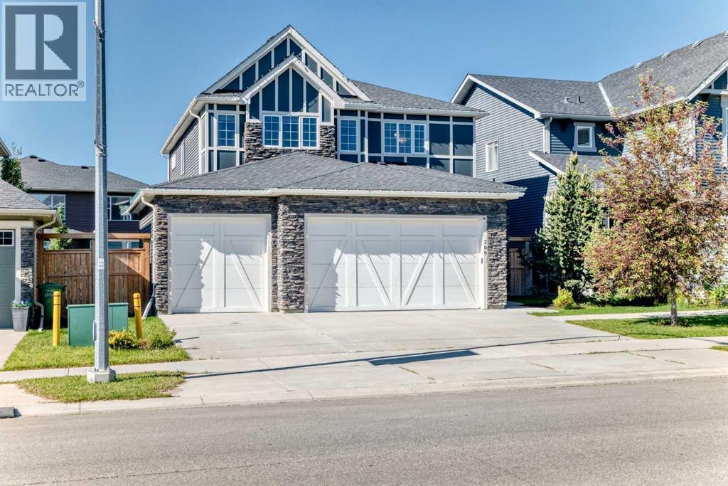 209 SANDPIPER Boulevard