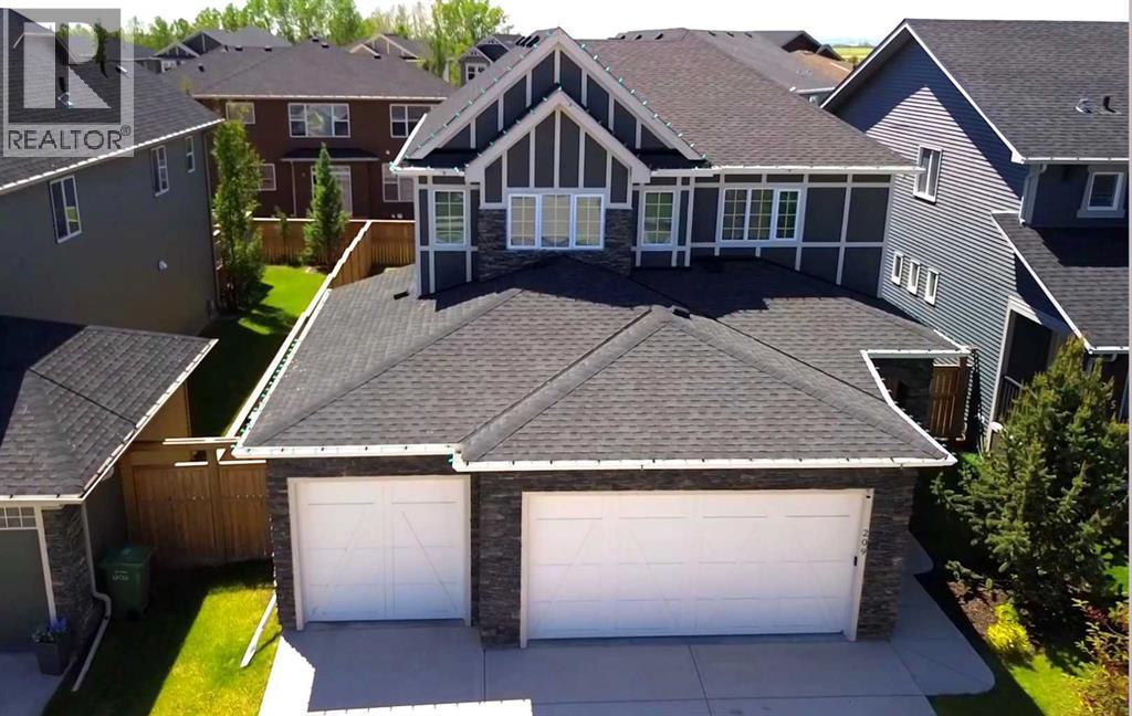 209 SANDPIPER Boulevard - 3