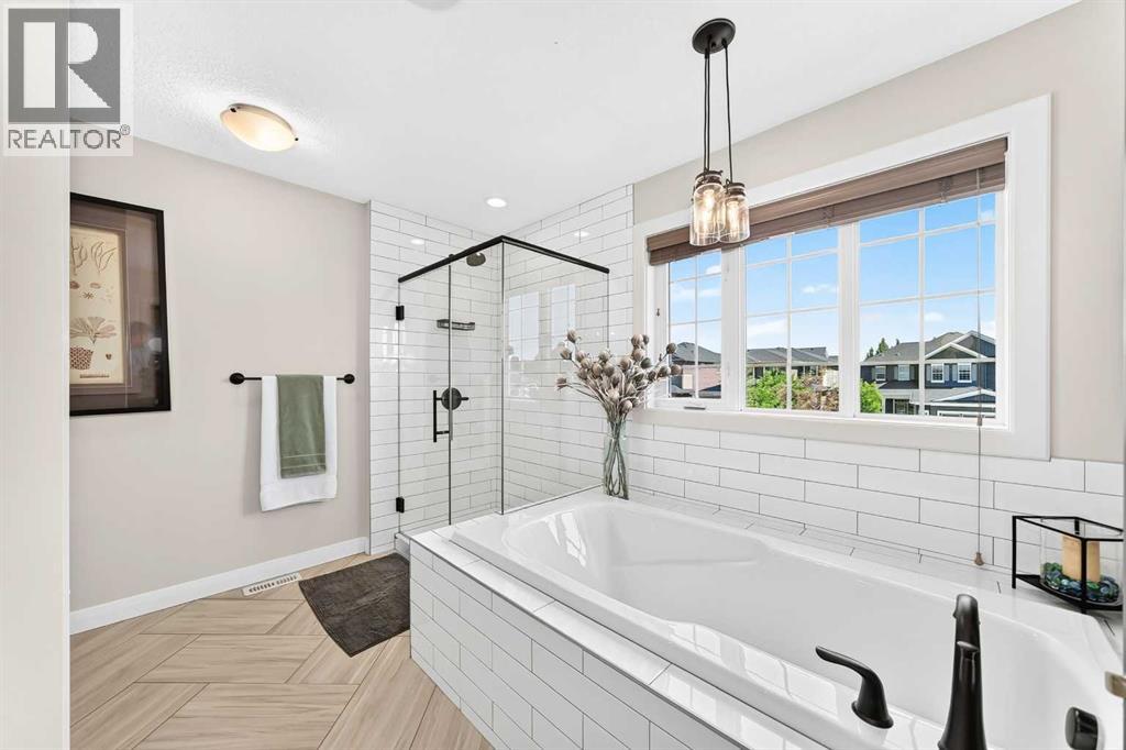 209 SANDPIPER Boulevard - 26