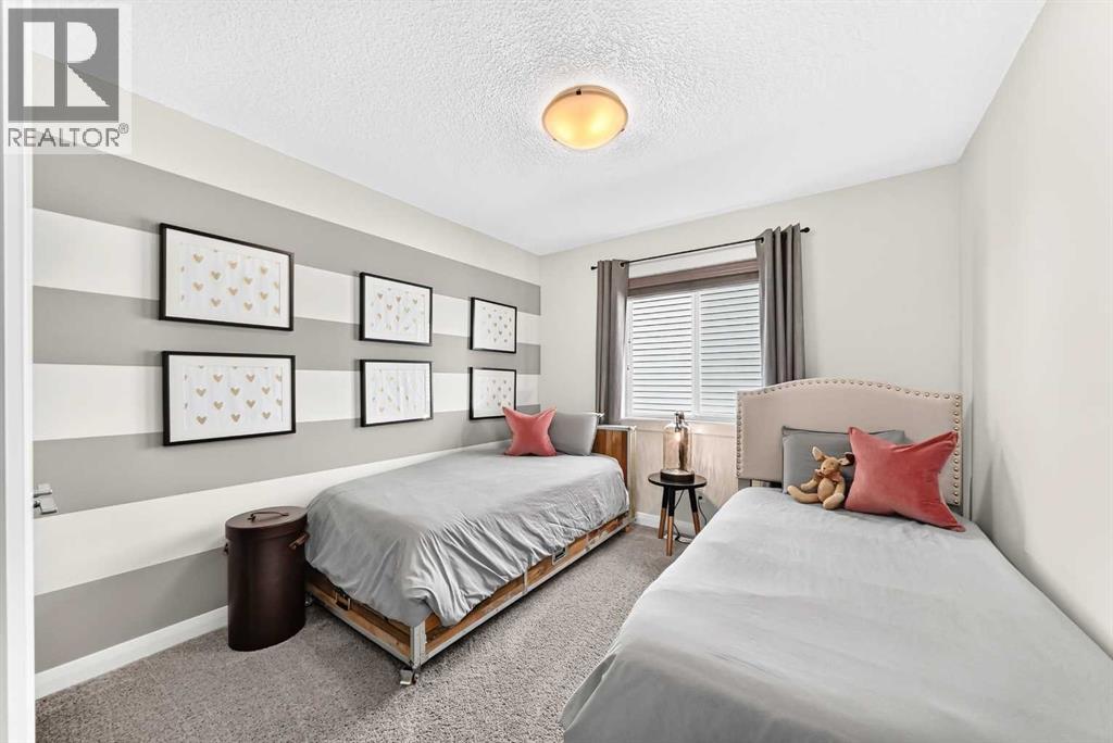 209 SANDPIPER Boulevard - 29