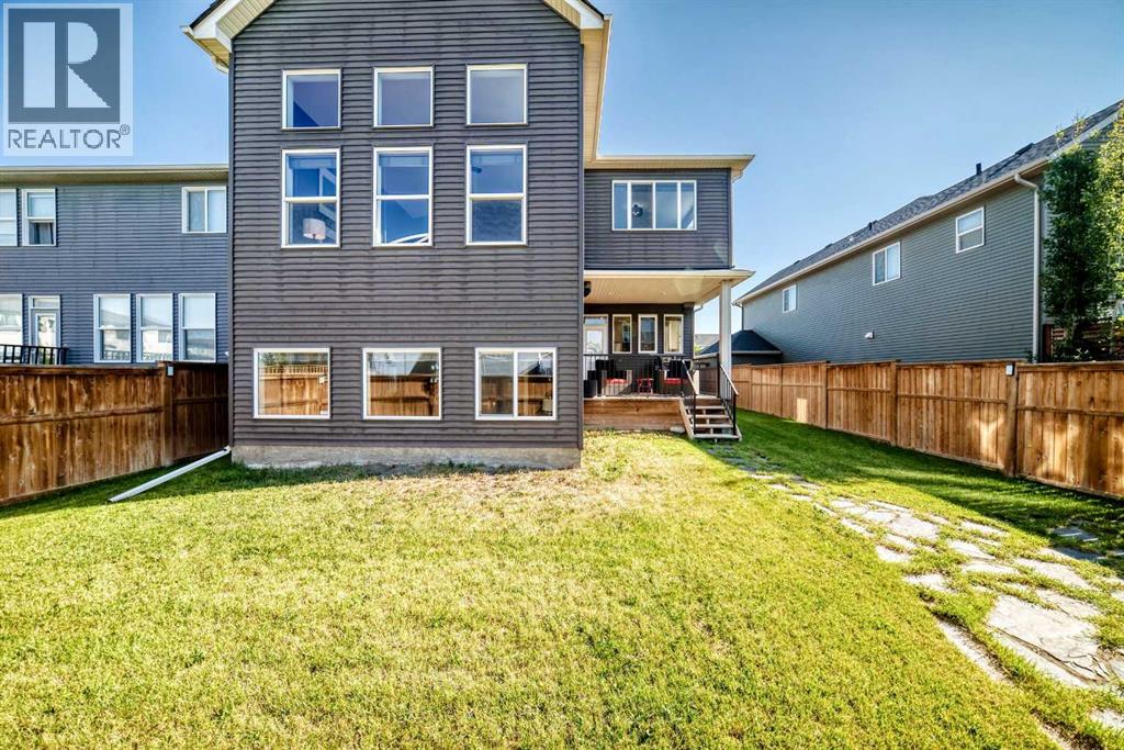 209 SANDPIPER Boulevard - Photo 47