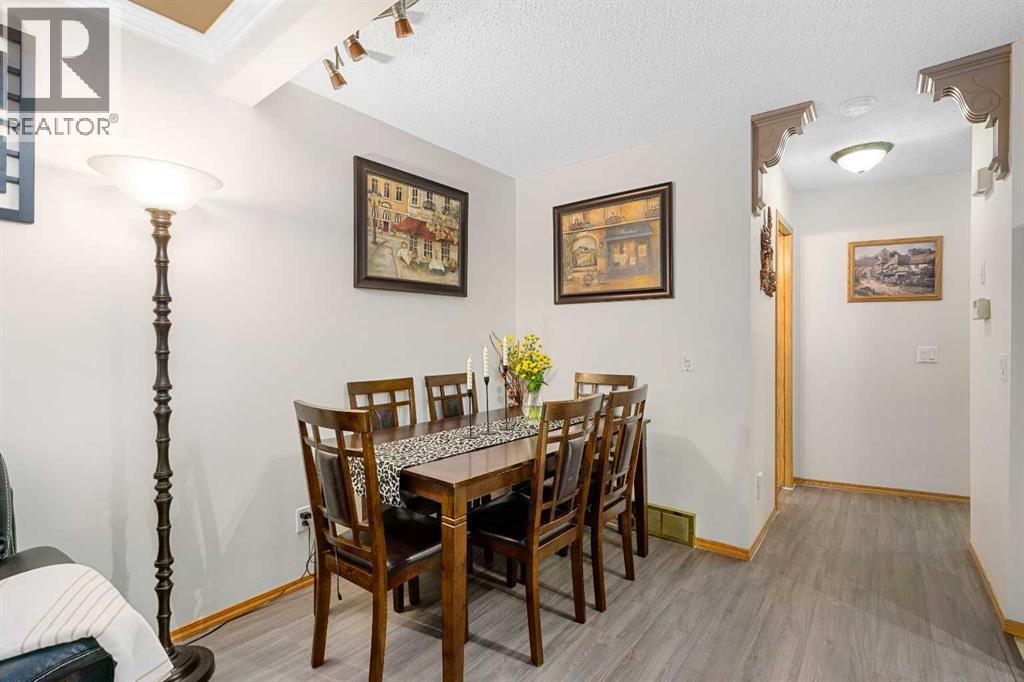 160 Millview Green Southwest - Photo 8