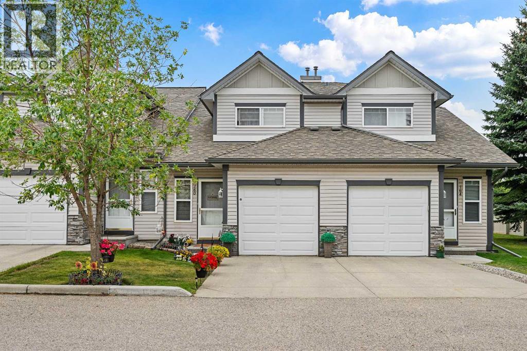 Property for sale at 160 Millview Green SW