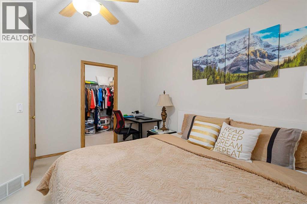 160 Millview Green Southwest - Photo 16
