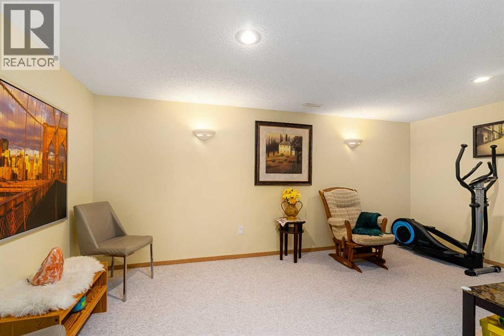 160 Millview Green Southwest - Photo 21