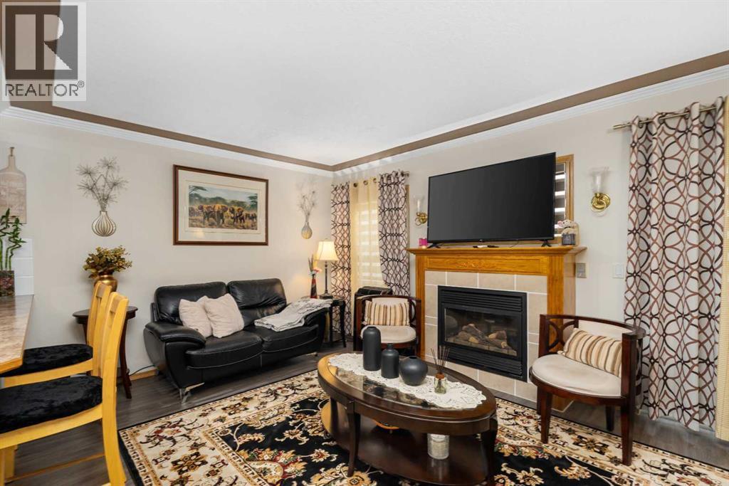 160 Millview Green Southwest - Photo 10